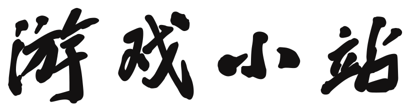 沙河市新闻网